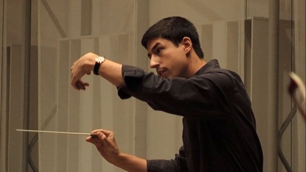 dirigenten-corneliaschendel-kameraschnitt7