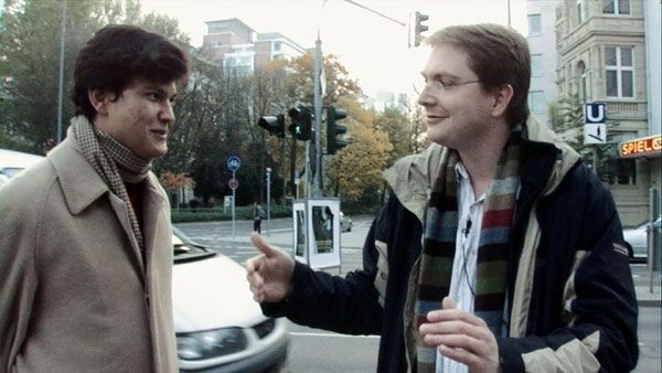 dirigenten-corneliaschendel-kameraschnitt8