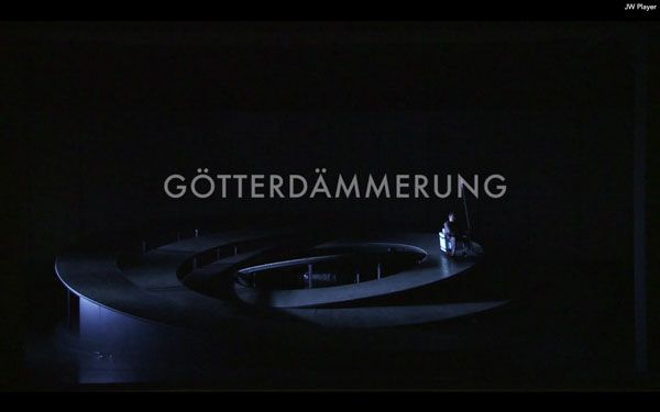 Kameraarbeit Cornelia Schindel - Wagner