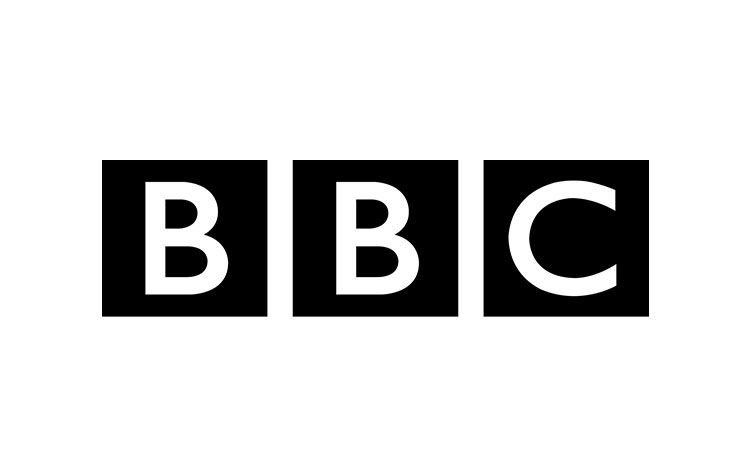 BBC