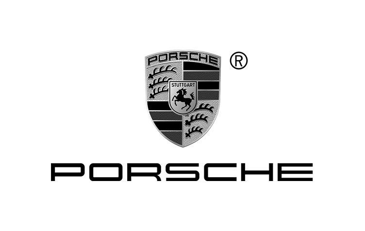 Porsche AG