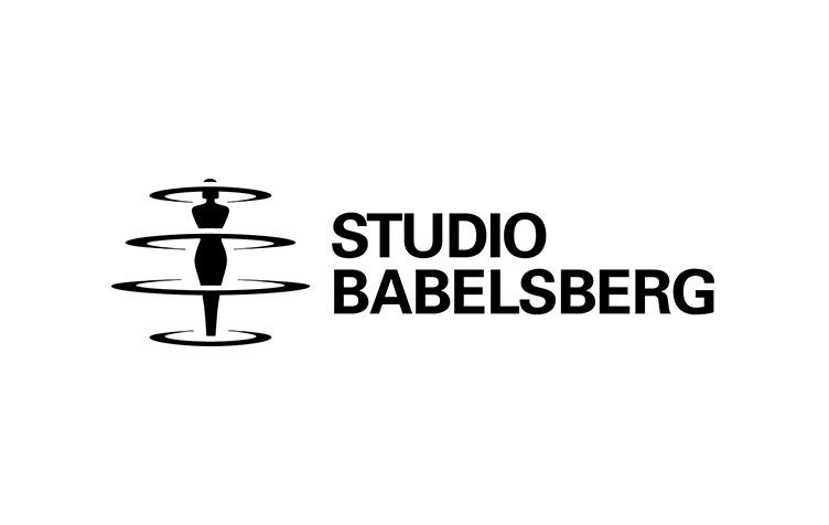Studio Babelsberg