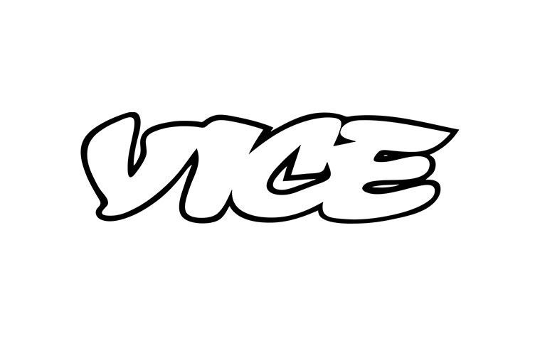 VICE Media