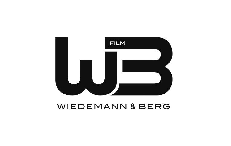 Wiedemann & Berg Film