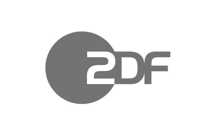 ZDF