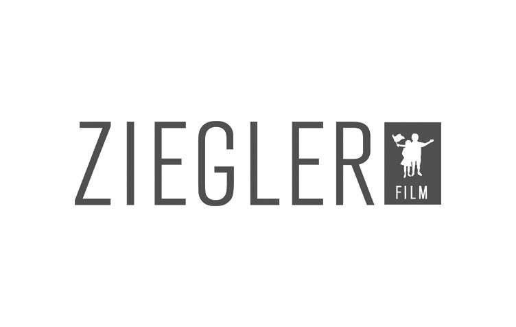 Ziegler Film